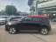 Kia Soul EV