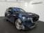 Mazda CX-60 Exclusive-line