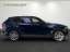 Mazda CX-60 Exclusive-line