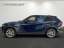 Mazda CX-60 Exclusive-line