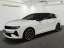 Opel Astra GS-Line Grand Sport Hybrid Innovation