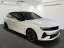 Opel Astra GS-Line Grand Sport Hybrid Innovation