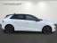 Opel Astra GS-Line Grand Sport Hybrid Innovation