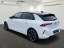 Opel Astra GS-Line Grand Sport Hybrid Innovation