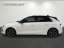 Opel Astra GS-Line Grand Sport Hybrid Innovation