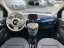 Fiat 500 1.0 Hybrid PDC Klima Android Auto/Apple CarPlay