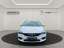 Opel Astra Edition Sports Tourer