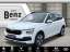 Skoda Kamiq 1,5 TSI DSG Selection MATRIX*PANO*S-LINK Klima