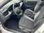 Skoda Kamiq 1,5 TSI DSG Selection MATRIX*PANO*S-LINK Klima