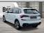 Skoda Kamiq 1,5 TSI DSG Selection MATRIX*PANO*S-LINK Klima