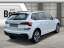 Skoda Kamiq 1,5 TSI DSG Selection MATRIX*PANO*S-LINK Klima