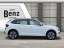 Skoda Kamiq 1,5 TSI DSG Selection MATRIX*PANO*S-LINK Klima