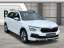 Skoda Kamiq 1,5 TSI DSG Selection MATRIX*PANO*S-LINK Klima