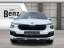 Skoda Kamiq 1,5 TSI DSG Selection MATRIX*PANO*S-LINK Klima