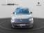 Volkswagen Caddy 2.0 TDI Combi Life