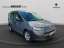 Volkswagen Caddy 2.0 TDI Combi Life