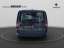 Volkswagen Caddy 2.0 TDI Combi Life