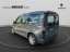 Volkswagen Caddy 2.0 TDI Combi Life