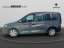 Volkswagen Caddy 2.0 TDI Combi Life