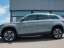 Skoda Kodiaq "Sport"4x4 DSG 7Sitz,AHK!Virt!Std.Hzg!R-Ka