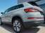 Skoda Kodiaq "Sport"4x4 DSG 7Sitz,AHK!Virt!Std.Hzg!R-Ka