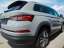 Skoda Kodiaq "Sport"4x4 DSG 7Sitz,AHK!Virt!Std.Hzg!R-Ka