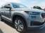 Skoda Kodiaq "Sport"4x4 DSG 7Sitz,AHK!Virt!Std.Hzg!R-Ka