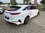 Kia ProCeed GDi GT-Line