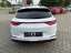 Kia ProCeed GDi GT-Line