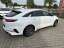 Kia ProCeed GDi GT-Line