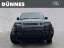 Land Rover Defender 110 D300 Dynamic SE