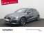 Audi A3 40 TDI Quattro S-Line S-Tronic Sportback