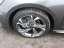 Audi A3 40 TDI Quattro S-Line S-Tronic Sportback