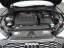 Audi A3 40 TDI Quattro S-Line S-Tronic Sportback