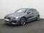 Audi A3 40 TDI Quattro S-Line S-Tronic Sportback