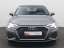 Audi A3 40 TDI Quattro S-Line S-Tronic Sportback