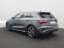 Audi A3 40 TDI Quattro S-Line S-Tronic Sportback