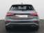 Audi A3 40 TDI Quattro S-Line S-Tronic Sportback