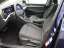 Volkswagen Golf 1.5 eTSI DSG Golf VIII Move