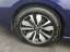 Volkswagen Golf 1.5 eTSI DSG Golf VIII Move