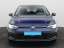 Volkswagen Golf 1.5 eTSI DSG Golf VIII Move