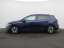 Volkswagen Golf 1.5 eTSI DSG Golf VIII Move