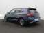 Volkswagen Golf 1.5 eTSI DSG Golf VIII Move