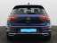 Volkswagen Golf 1.5 eTSI DSG Golf VIII Move