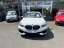 BMW 118 Sedan Sport Line