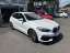 BMW 118 Sedan Sport Line