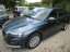 Skoda Scala 1.0 TSI Active