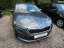 Skoda Scala 1.0 TSI Active