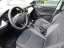 Skoda Scala 1.0 TSI Active