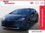 Toyota Prius 5-deurs Executive Plug-in